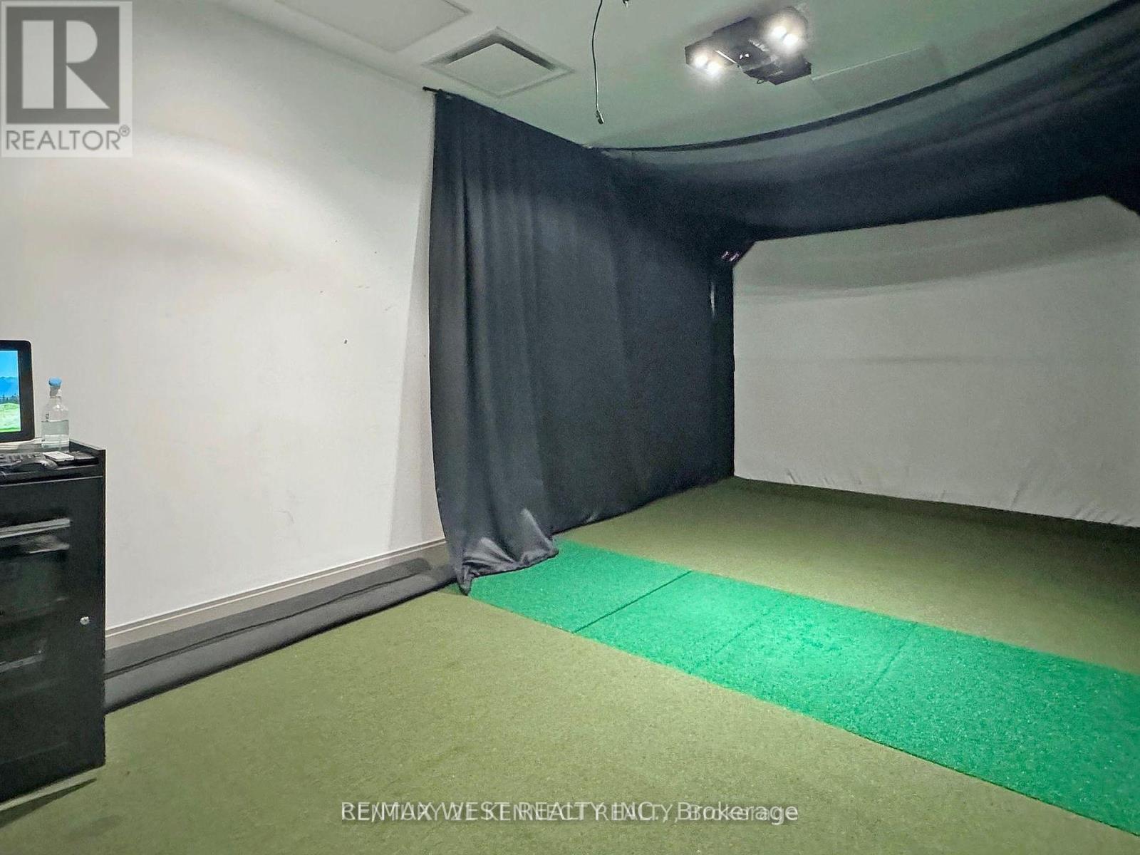 2311 - 7890 Bathurst Street, Vaughan, Ontario  L4J 0J8 - Photo 33 - N12775570