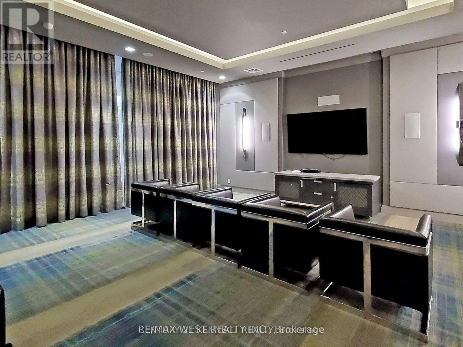 2311 - 7890 Bathurst Street, Vaughan, Ontario  L4J 0J8 - Photo 34 - N12775570