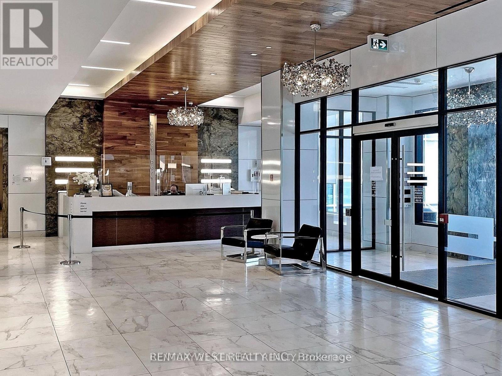 2311 - 7890 Bathurst Street, Vaughan, Ontario  L4J 0J8 - Photo 4 - N12775570