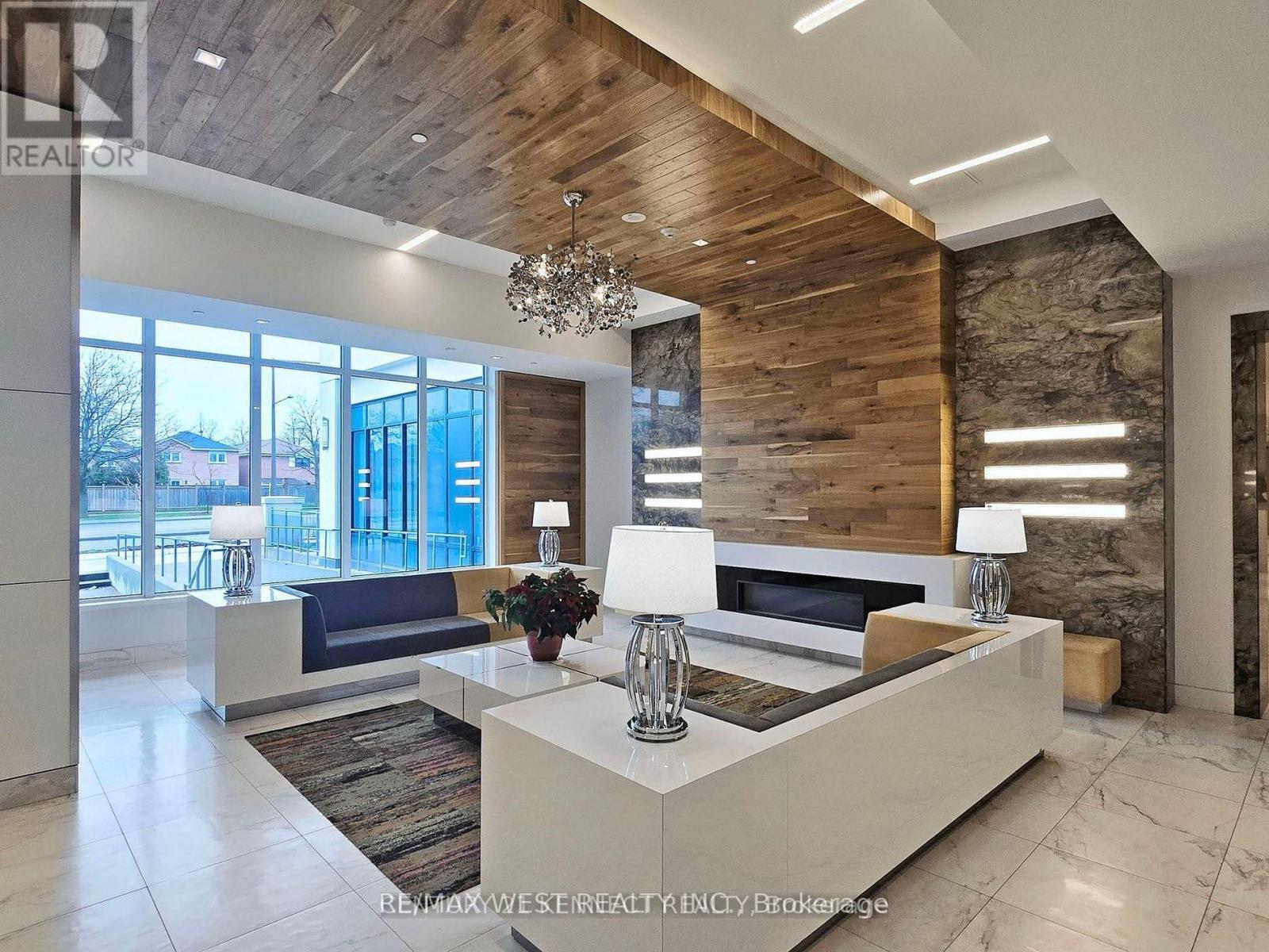 2311 - 7890 Bathurst Street, Vaughan, Ontario  L4J 0J8 - Photo 5 - N12775570