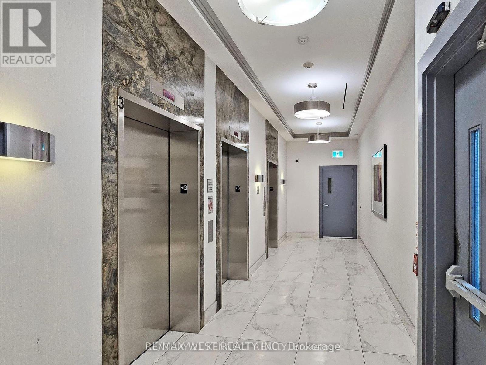 2311 - 7890 Bathurst Street, Vaughan, Ontario  L4J 0J8 - Photo 6 - N12775570