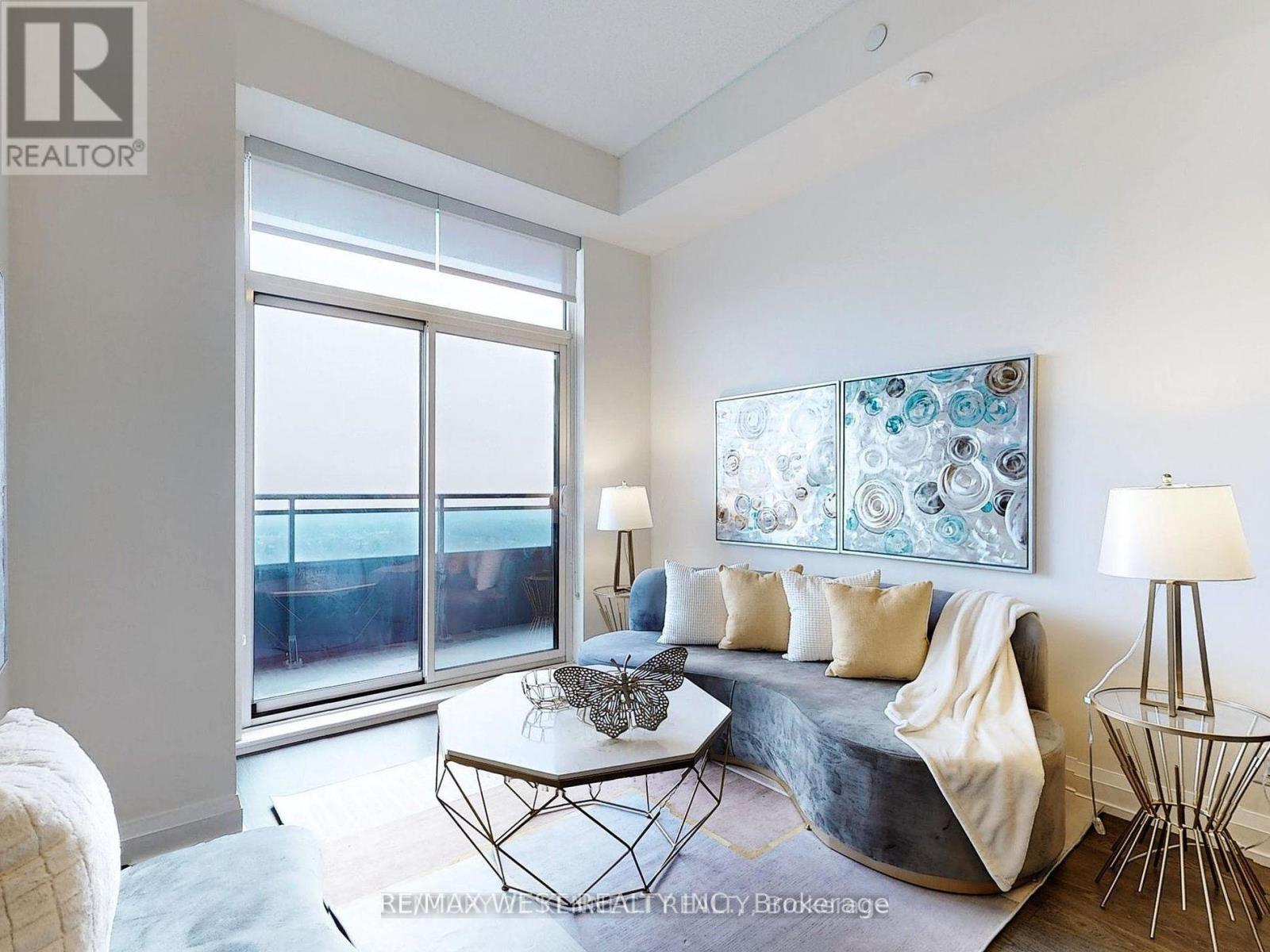 2311 - 7890 Bathurst Street, Vaughan, Ontario  L4J 0J8 - Photo 7 - N12775570