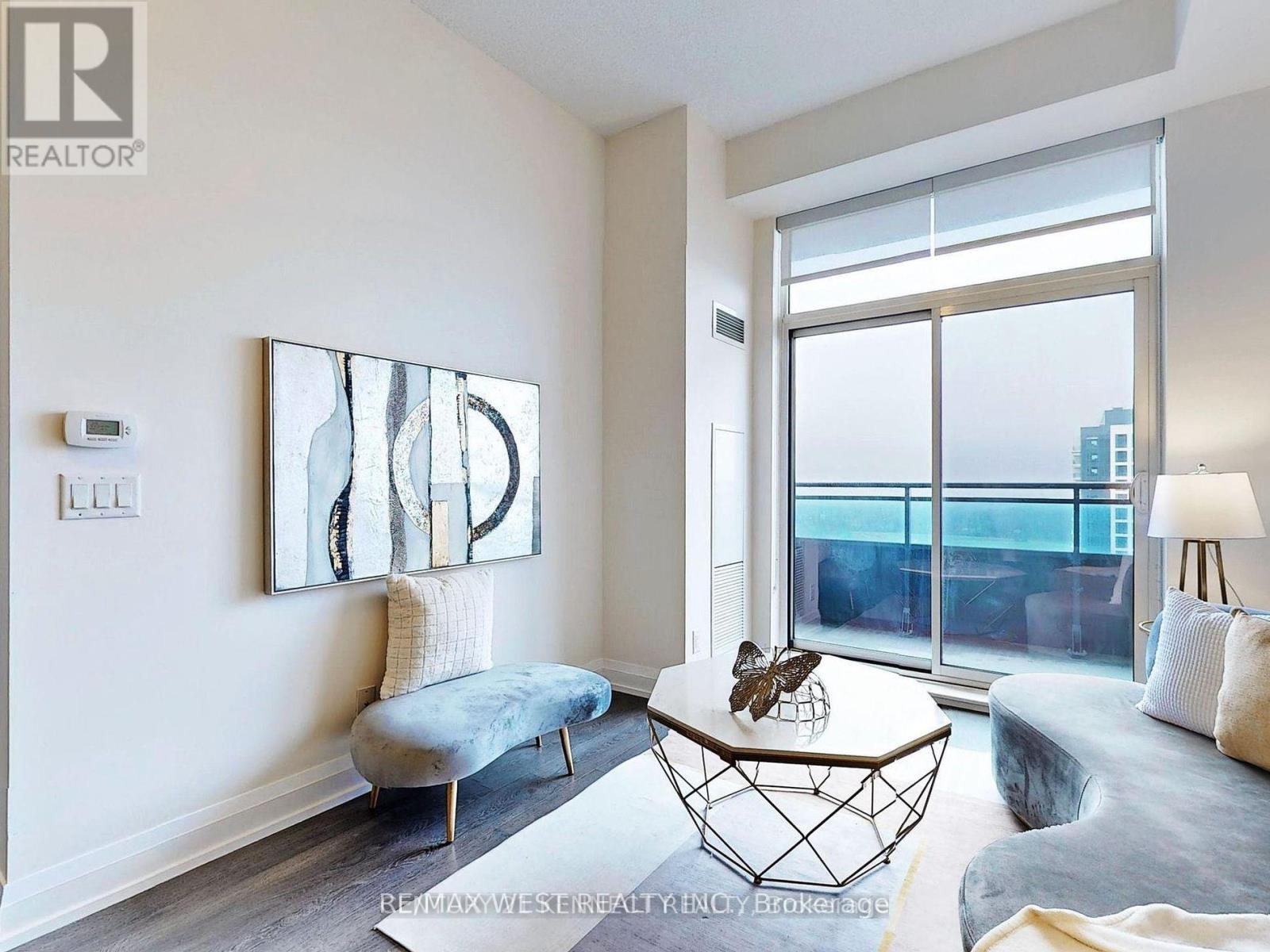 2311 - 7890 Bathurst Street, Vaughan, Ontario  L4J 0J8 - Photo 9 - N12775570