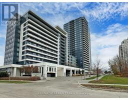 2311 - 7890 BATHURST STREET, Vaughan, Ontario
