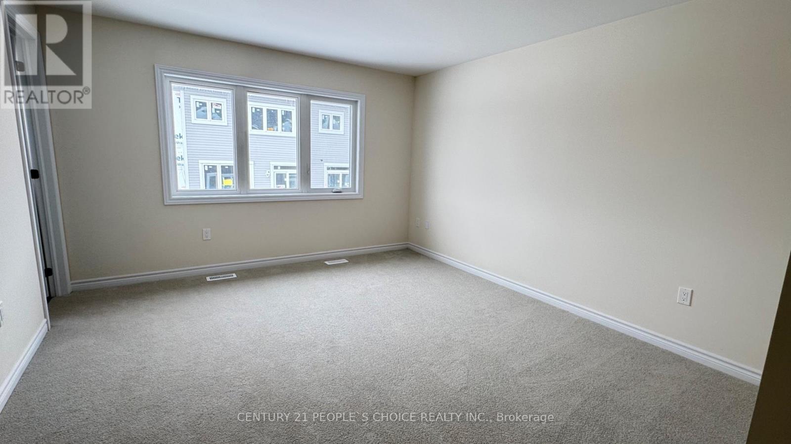 150 Molozzi Street, Erin, Ontario  N0B 1T0 - Photo 30 - X12774746