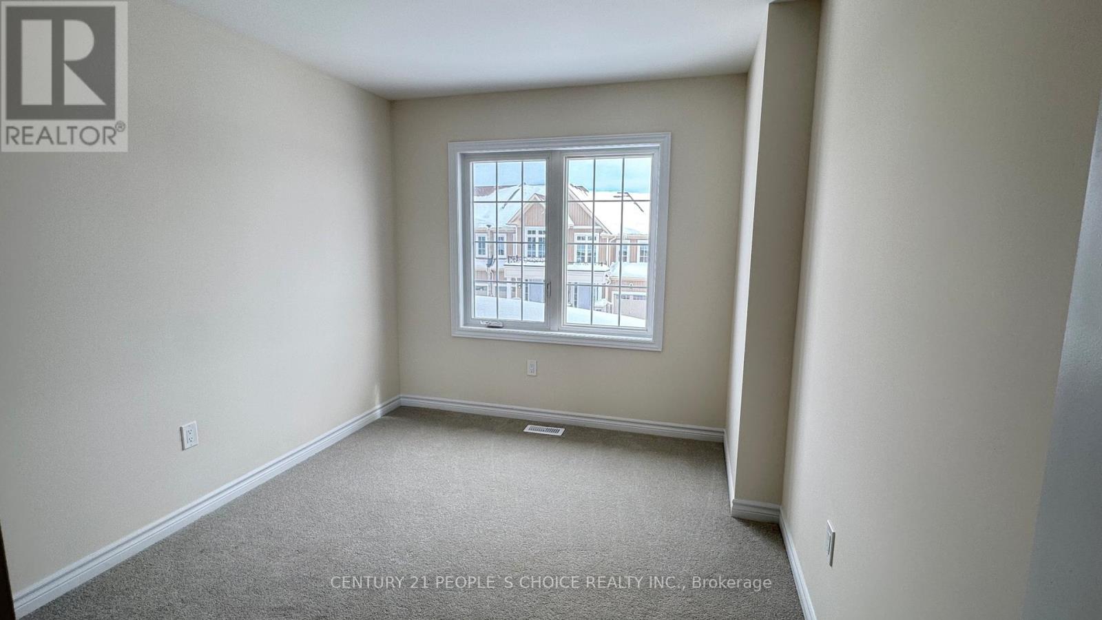 150 Molozzi Street, Erin, Ontario  N0B 1T0 - Photo 44 - X12774746