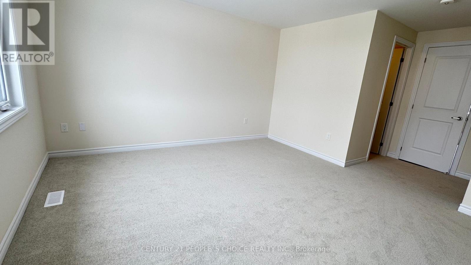 150 Molozzi Street, Erin, Ontario  N0B 1T0 - Photo 27 - X12774746