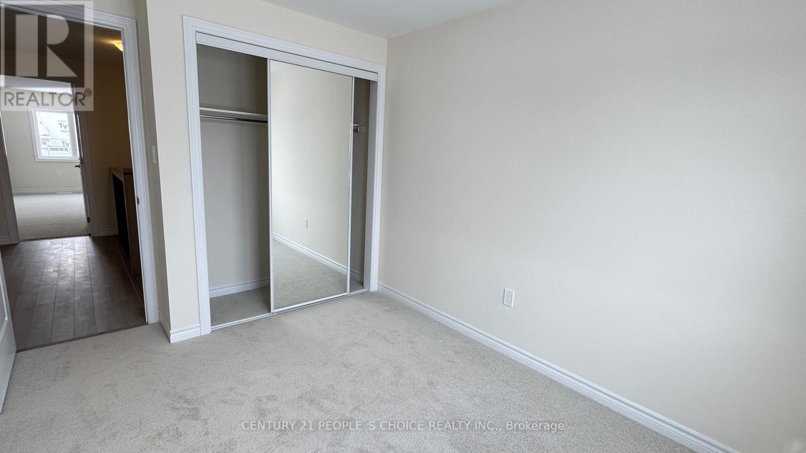 150 Molozzi Street, Erin, Ontario  N0B 1T0 - Photo 34 - X12774746