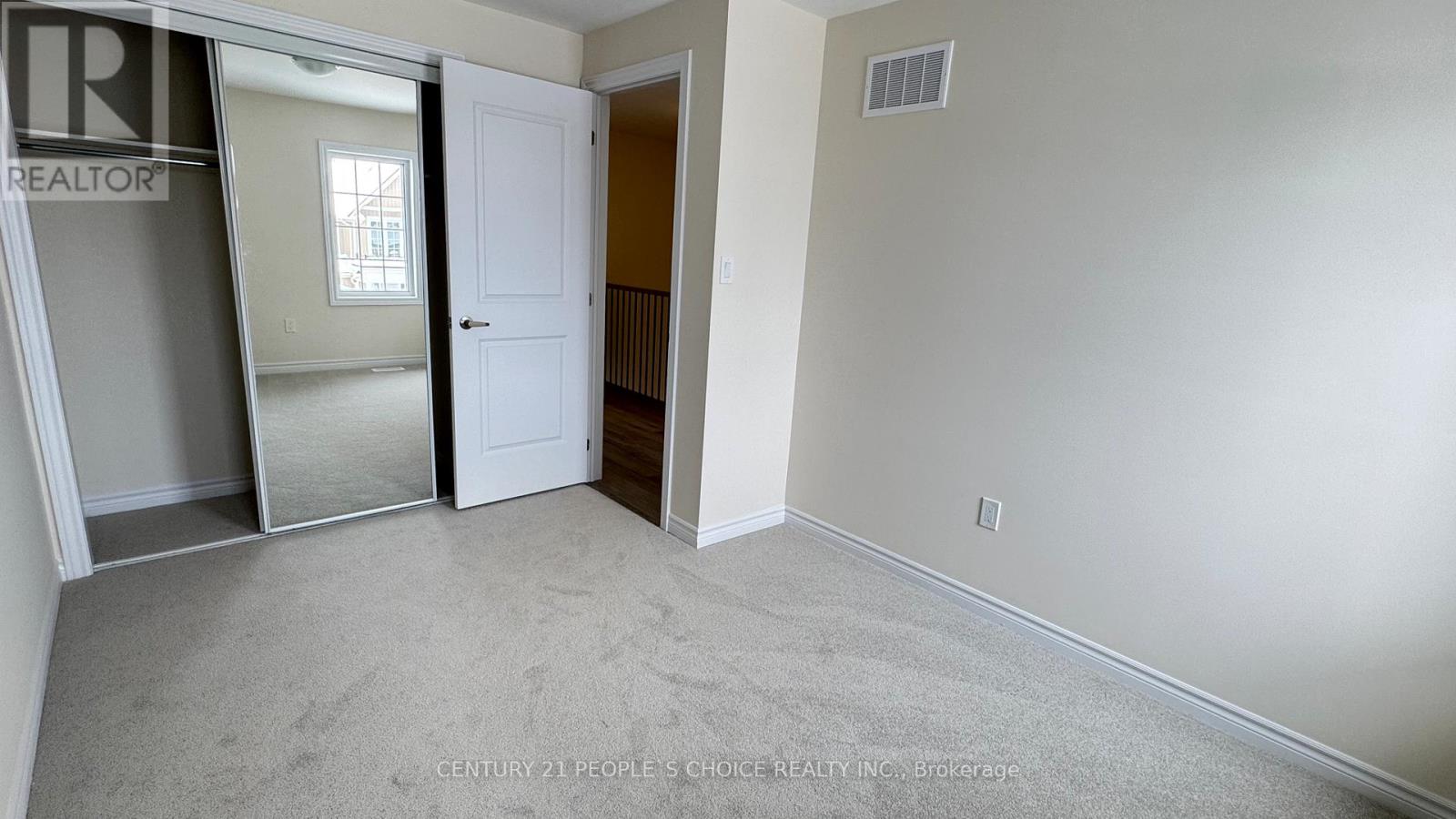 150 Molozzi Street, Erin, Ontario  N0B 1T0 - Photo 45 - X12774746