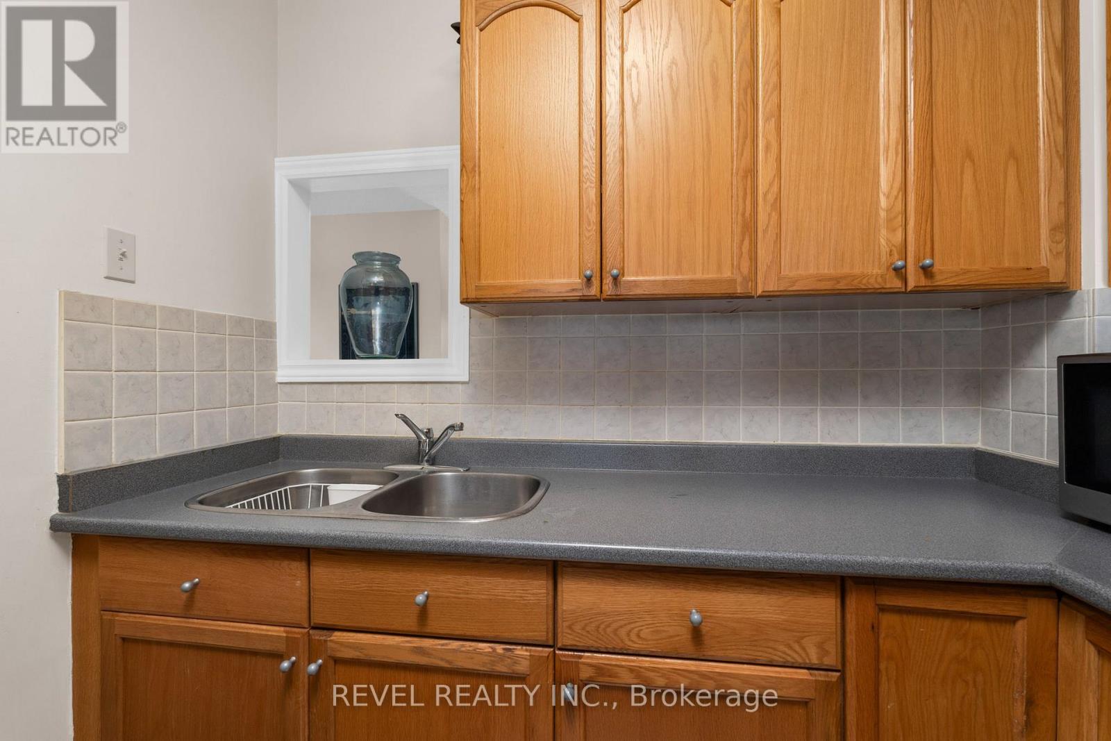 68 - 28 Donald Street, Barrie, Ontario  L4N 4S6 - Photo 15 - S12775482