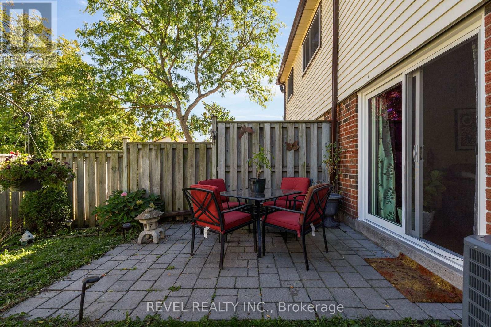 68 - 28 Donald Street, Barrie, Ontario  L4N 4S6 - Photo 27 - S12775482