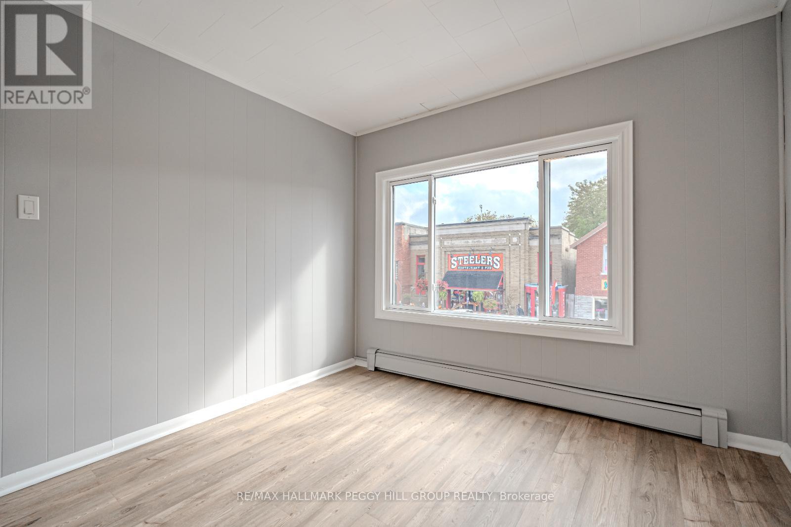 30 Queen Street W, Springwater, Ontario  L0L 1P0 - Photo 13 - S12775512