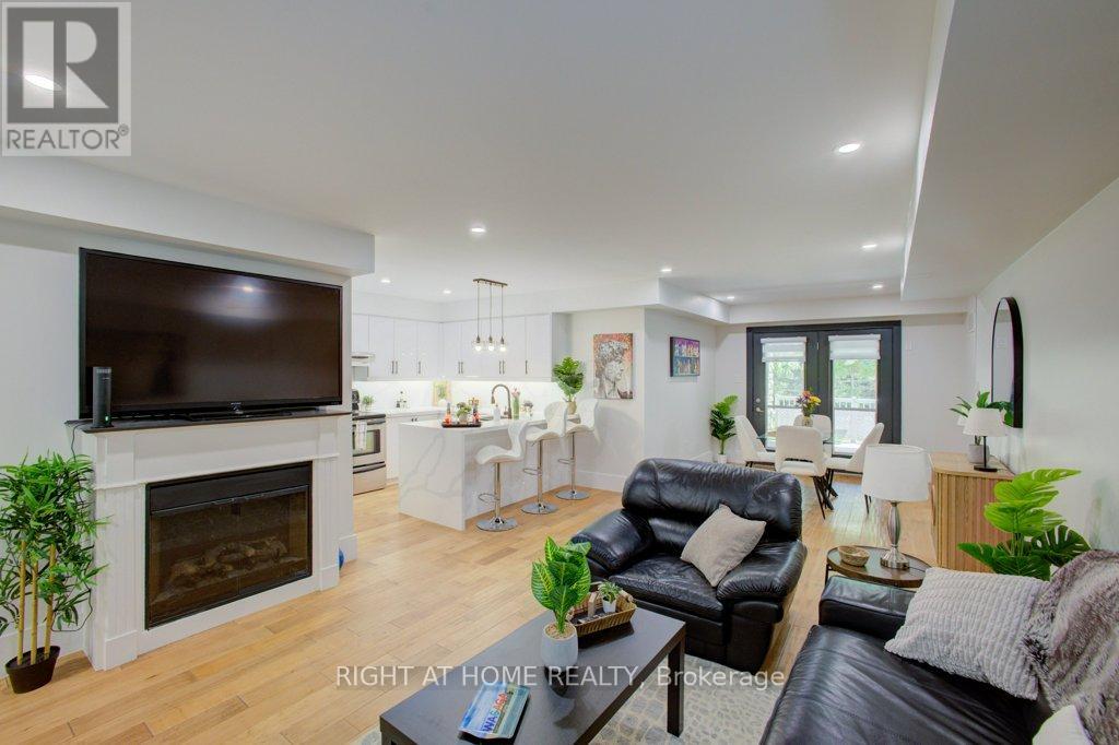 123 - 60 Mulligan Lane, Wasaga Beach, Ontario  L9Z 0C5 - Photo 11 - S12775516