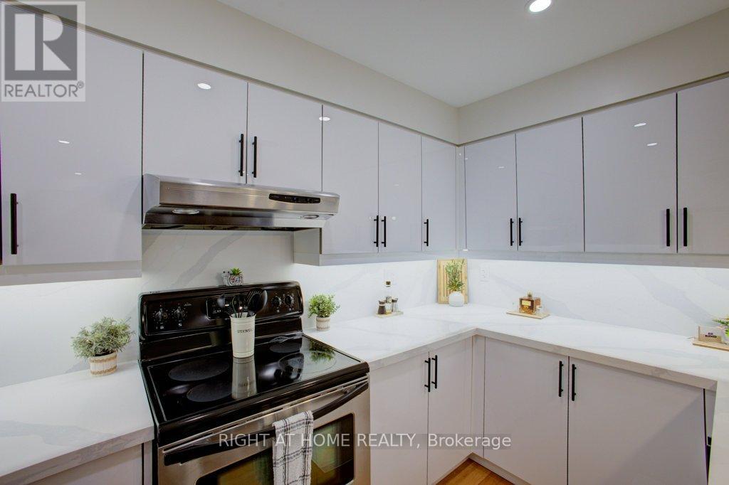 123 - 60 Mulligan Lane, Wasaga Beach, Ontario  L9Z 0C5 - Photo 16 - S12775516