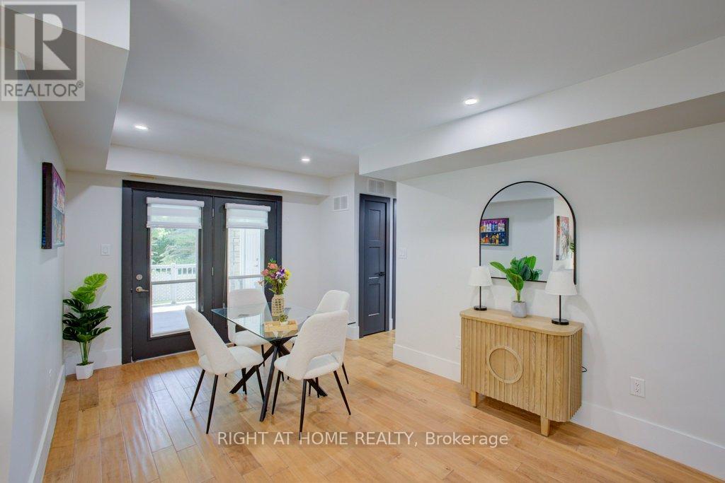 123 - 60 Mulligan Lane, Wasaga Beach, Ontario  L9Z 0C5 - Photo 19 - S12775516