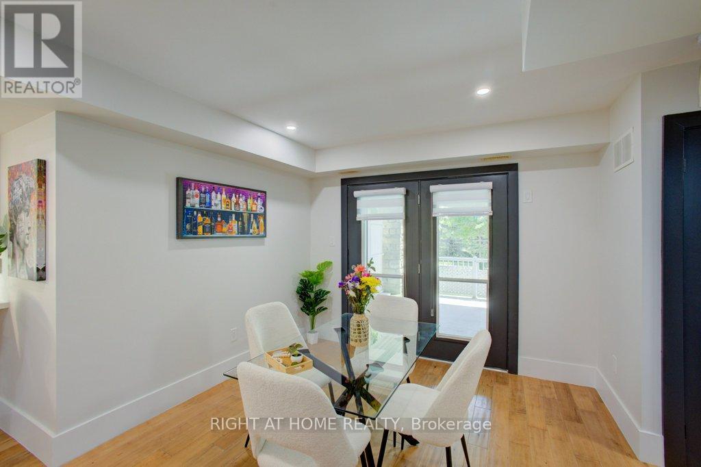 123 - 60 Mulligan Lane, Wasaga Beach, Ontario  L9Z 0C5 - Photo 20 - S12775516