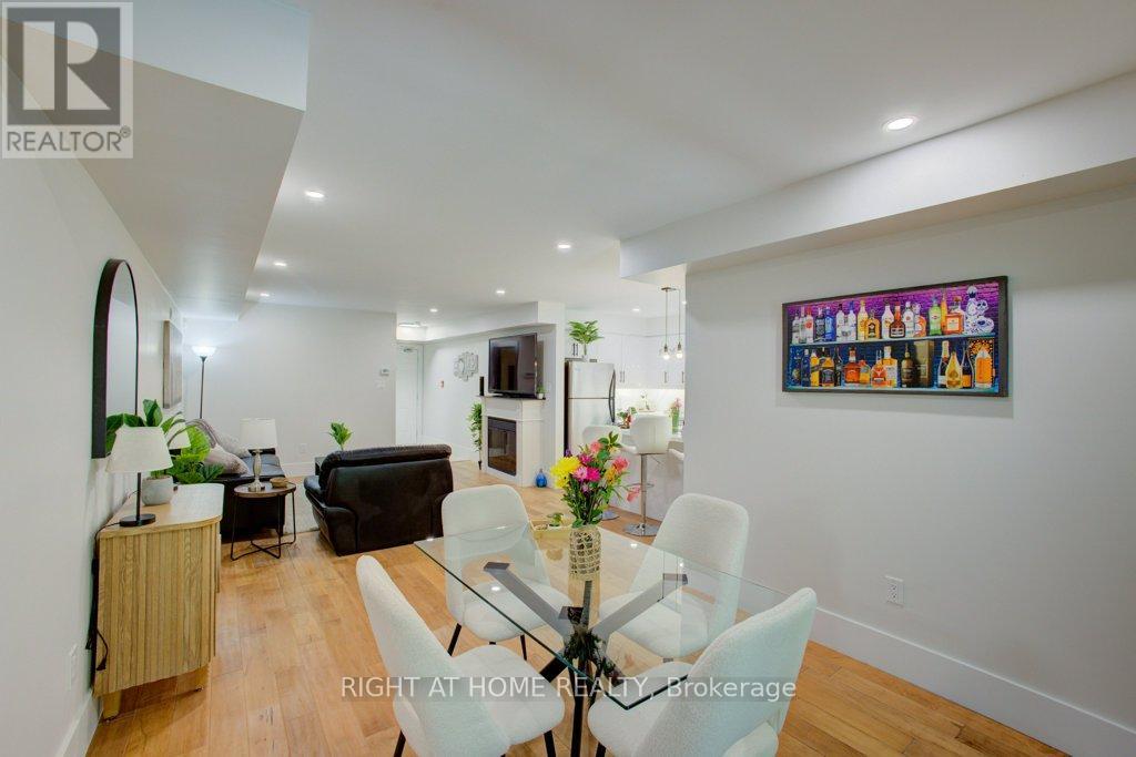 123 - 60 Mulligan Lane, Wasaga Beach, Ontario  L9Z 0C5 - Photo 21 - S12775516