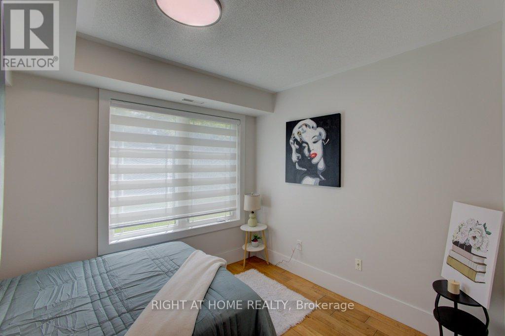 123 - 60 Mulligan Lane, Wasaga Beach, Ontario  L9Z 0C5 - Photo 24 - S12775516