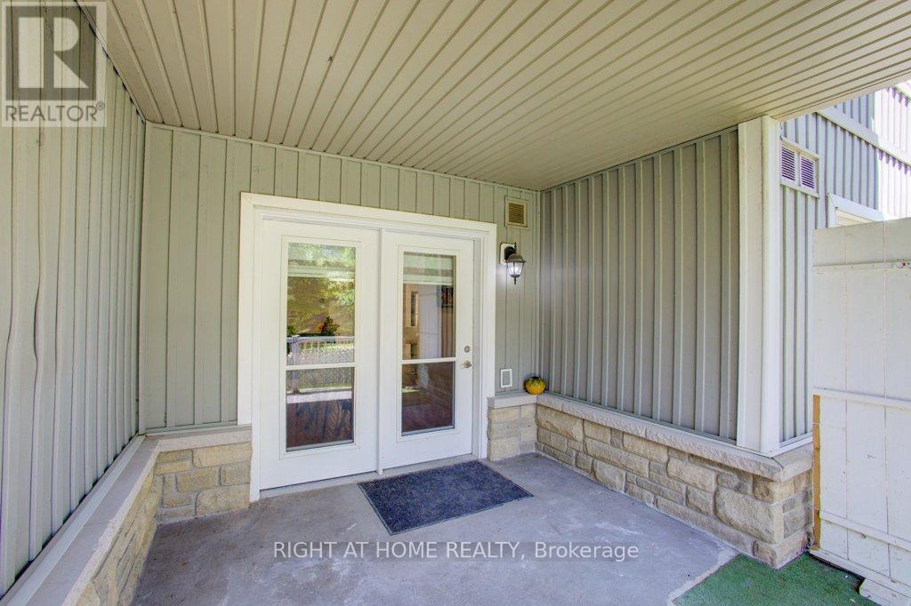 123 - 60 Mulligan Lane, Wasaga Beach, Ontario  L9Z 0C5 - Photo 30 - S12775516