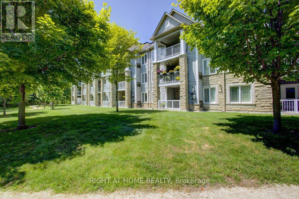 123 - 60 Mulligan Lane, Wasaga Beach, Ontario  L9Z 0C5 - Photo 31 - S12775516