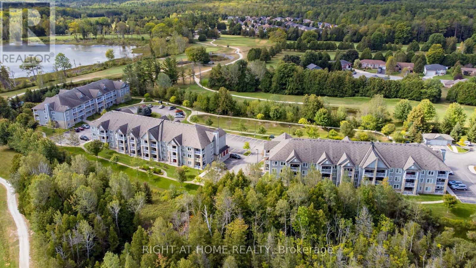 123 - 60 Mulligan Lane, Wasaga Beach, Ontario  L9Z 0C5 - Photo 38 - S12775516