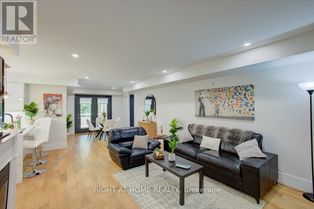 123 - 60 Mulligan Lane, Wasaga Beach, Ontario  L9Z 0C5 - Photo 4 - S12775516