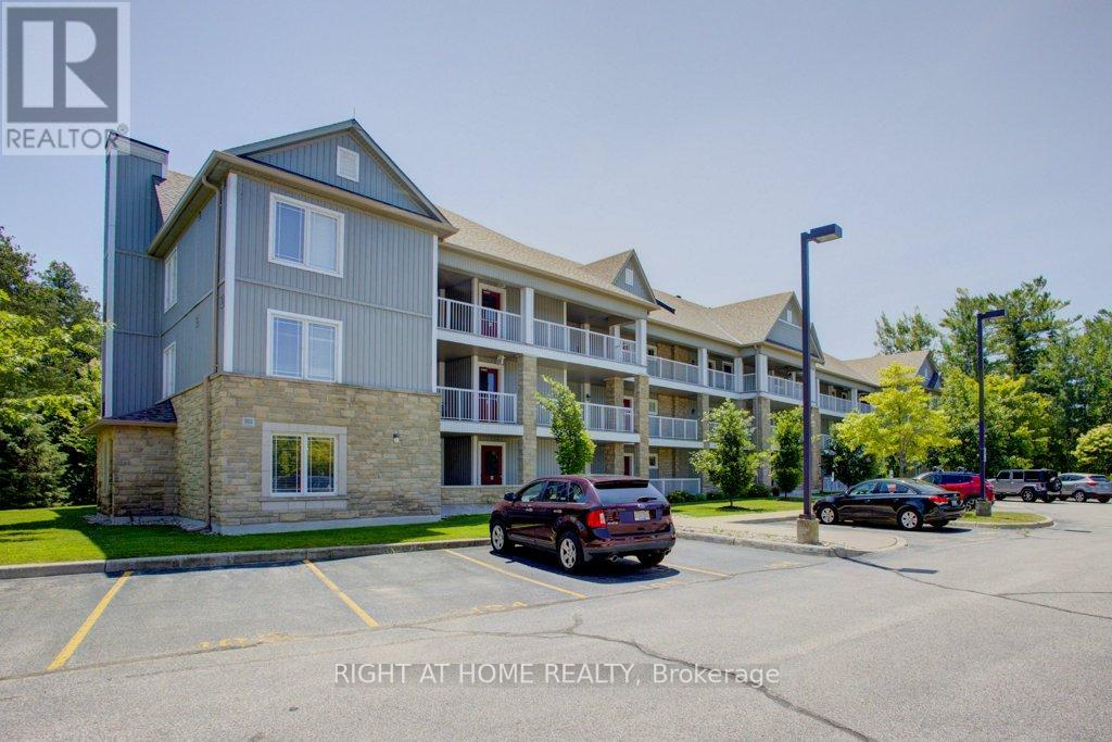 123 - 60 Mulligan Lane, Wasaga Beach, Ontario  L9Z 0C5 - Photo 7 - S12775516