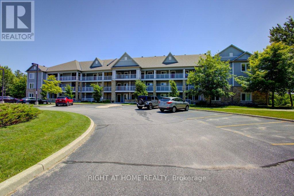 123 - 60 Mulligan Lane, Wasaga Beach, Ontario  L9Z 0C5 - Photo 9 - S12775516