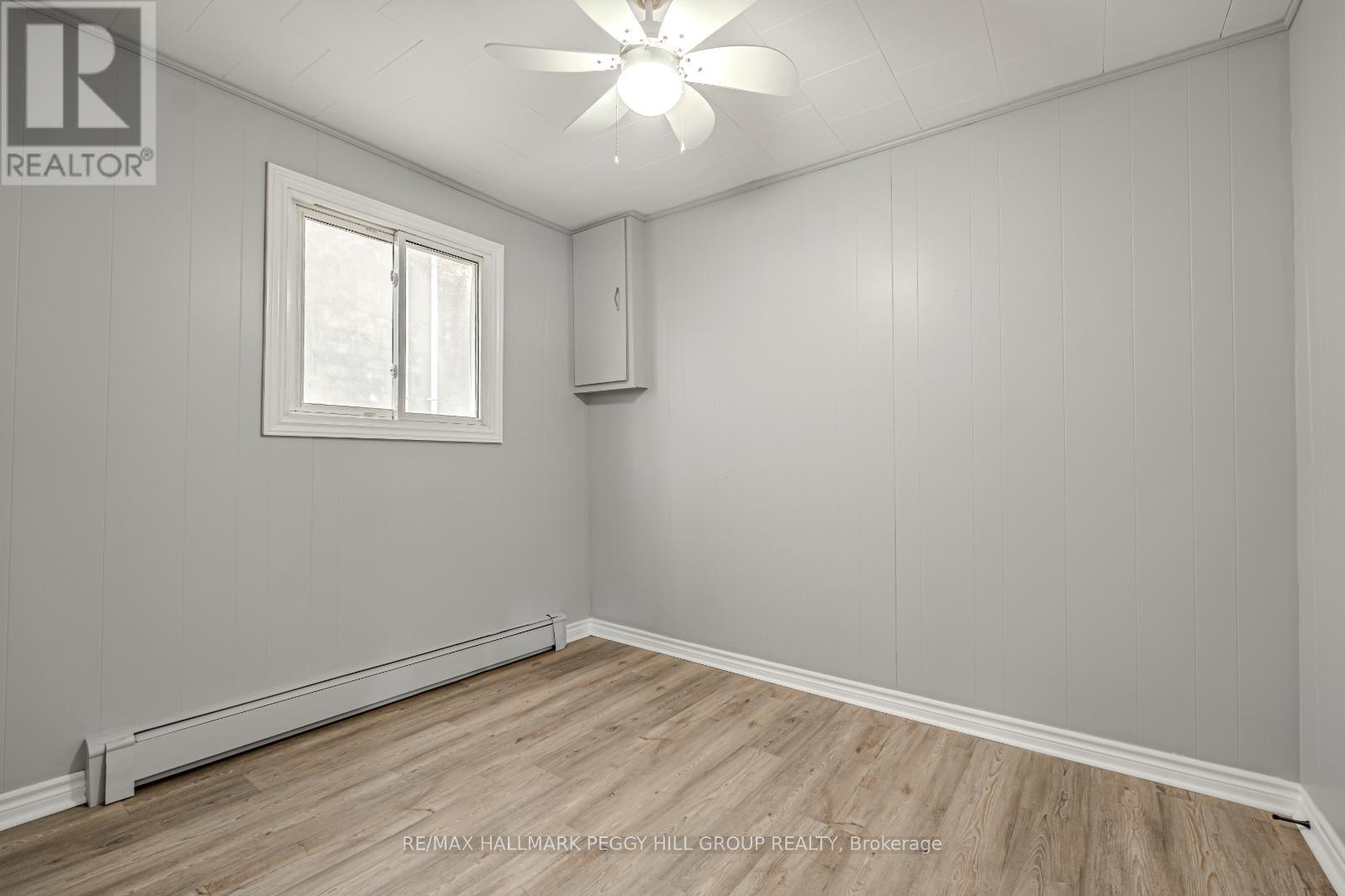 30 Queen Street W, Springwater, Ontario  L0L 1P0 - Photo 20 - S12775532