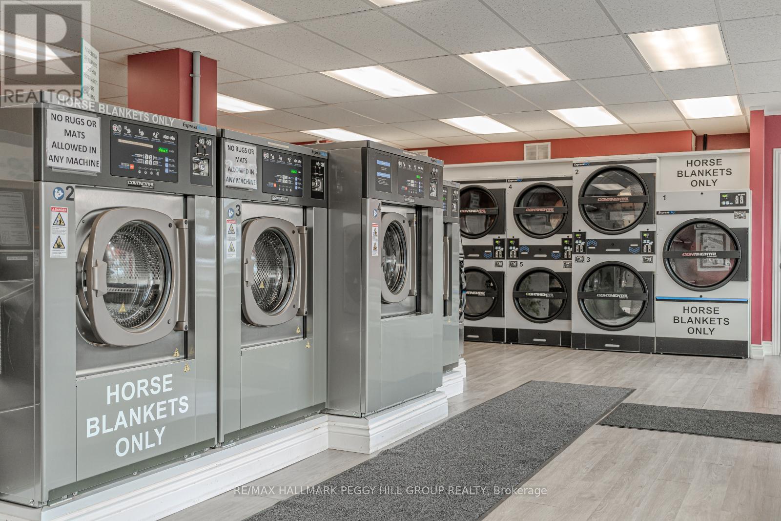 30 Queen Street W, Springwater, Ontario  L0L 1P0 - Photo 3 - S12775532