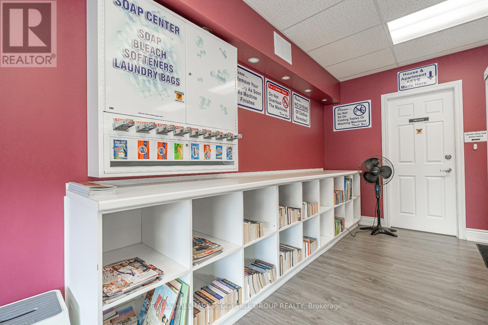 30 Queen Street W, Springwater, Ontario  L0L 1P0 - Photo 5 - S12775532