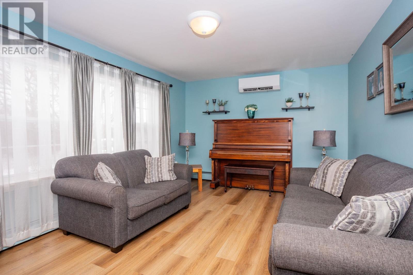 11778 St. Peters Road, Scotchfort, Prince Edward Island  C0A 1T0 - Photo 17 - 202602494