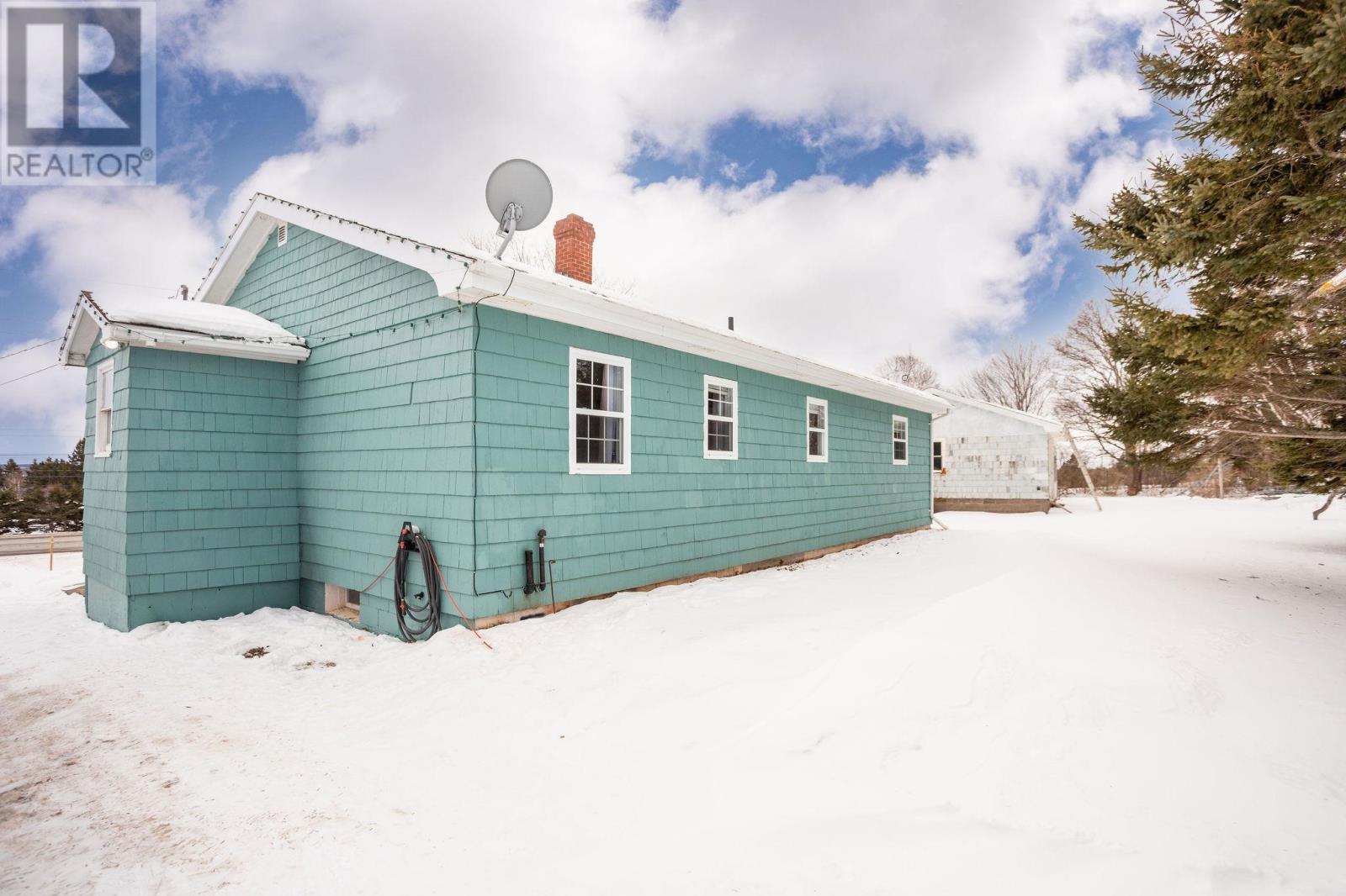 11778 St. Peters Road, Scotchfort, Prince Edward Island  C0A 1T0 - Photo 34 - 202602494