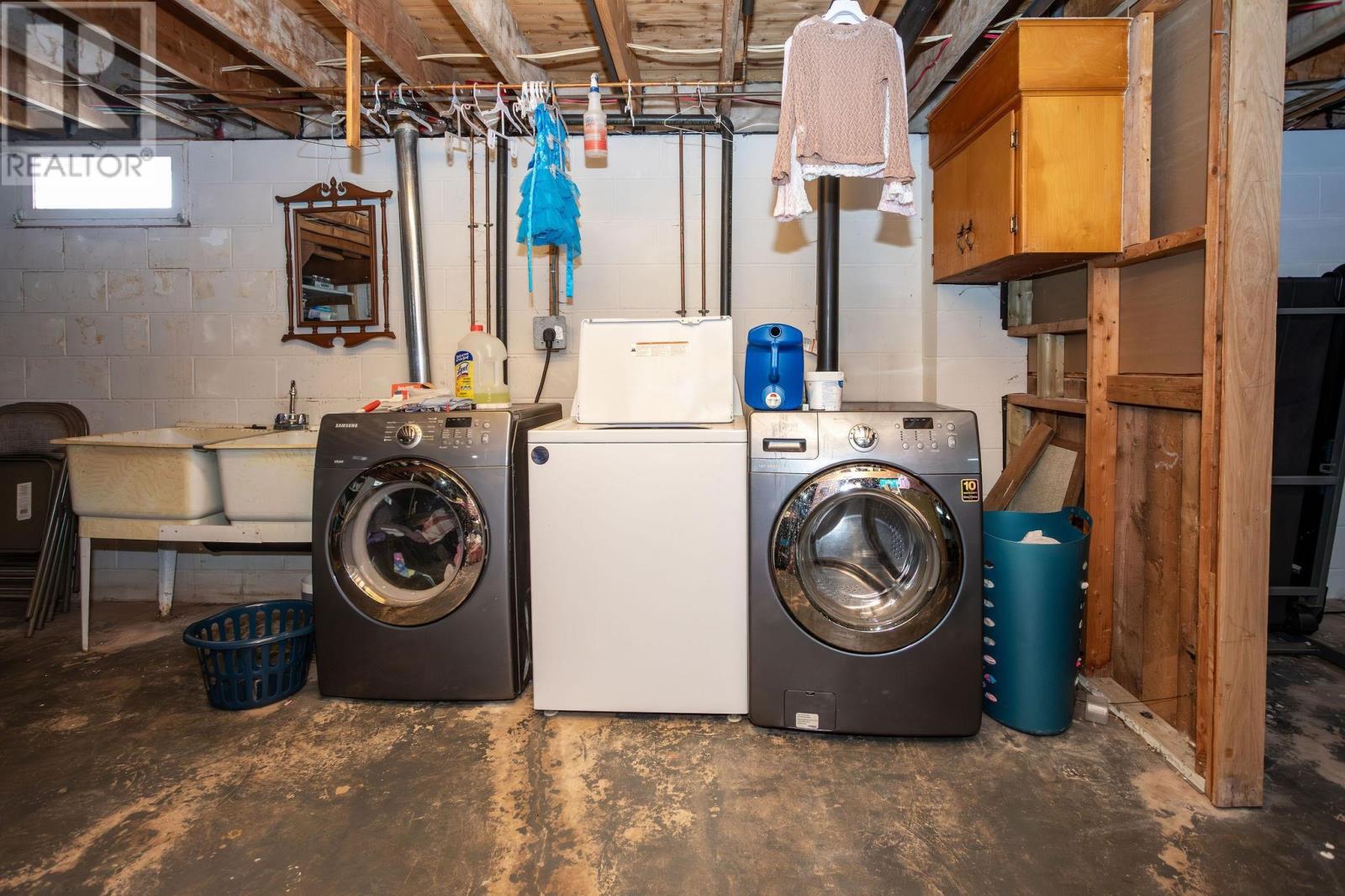 11778 St. Peters Road, Scotchfort, Prince Edward Island  C0A 1T0 - Photo 32 - 202602494