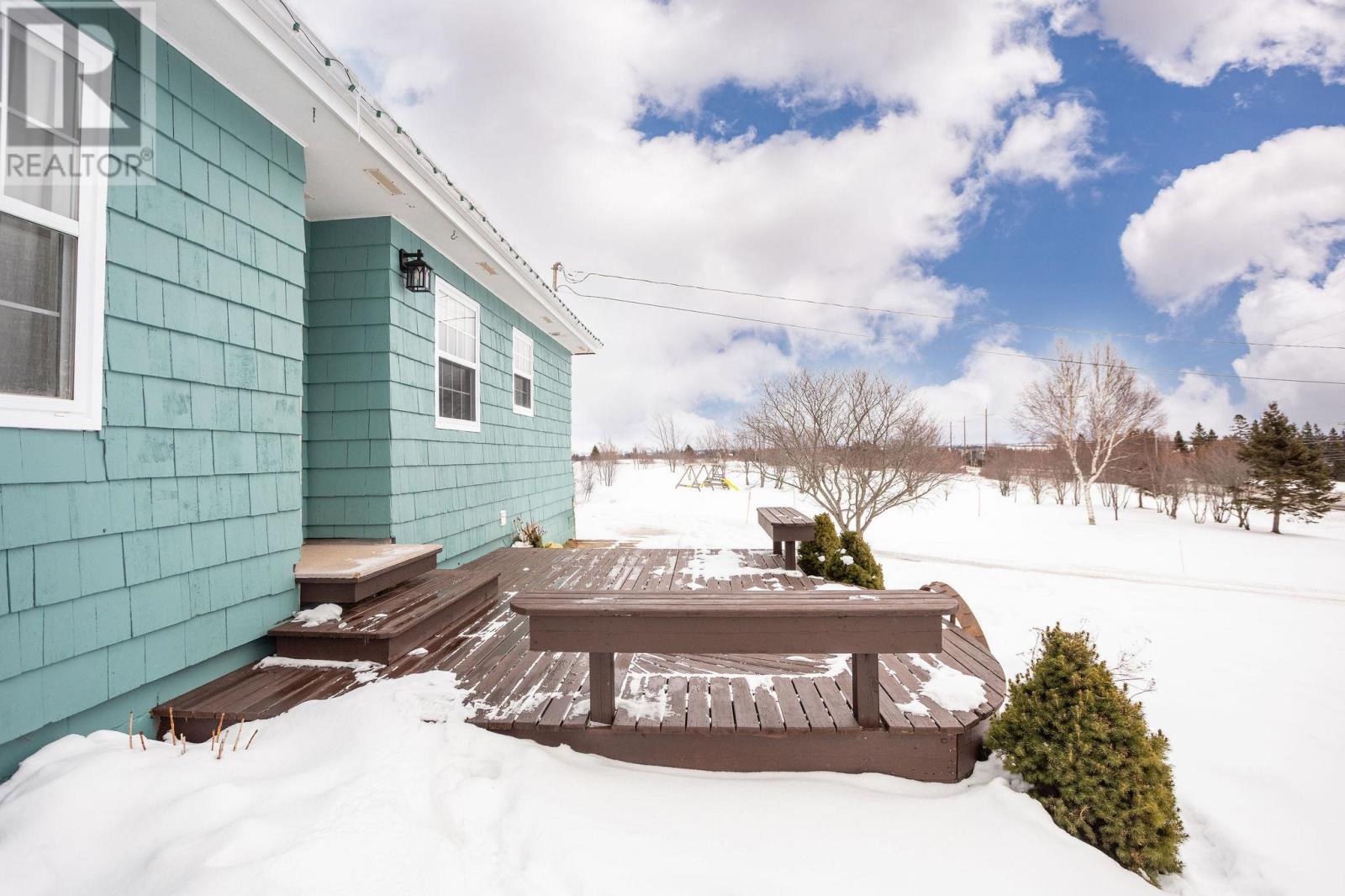 11778 St. Peters Road, Scotchfort, Prince Edward Island  C0A 1T0 - Photo 35 - 202602494