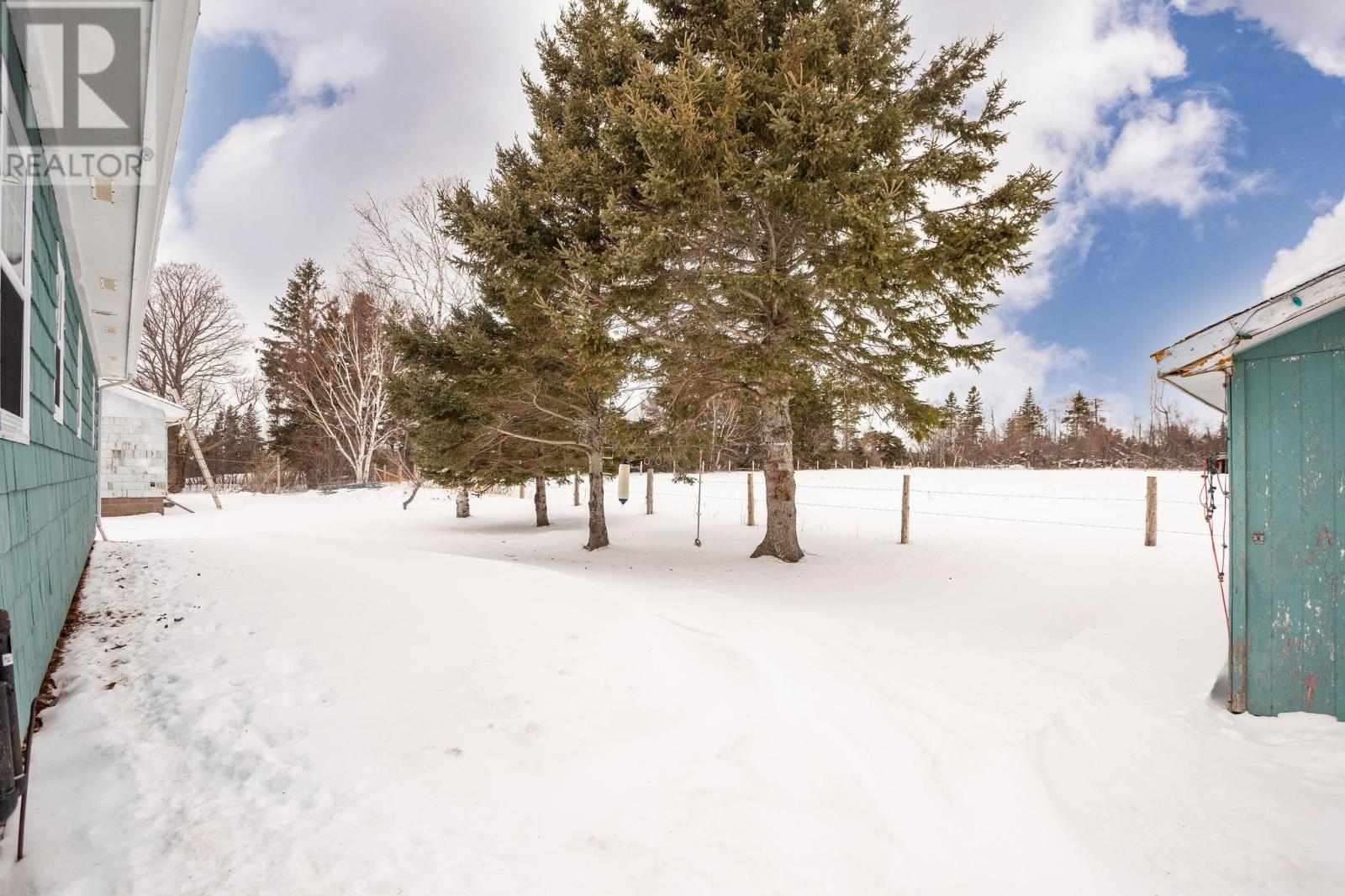 11778 St. Peters Road, Scotchfort, Prince Edward Island  C0A 1T0 - Photo 38 - 202602494