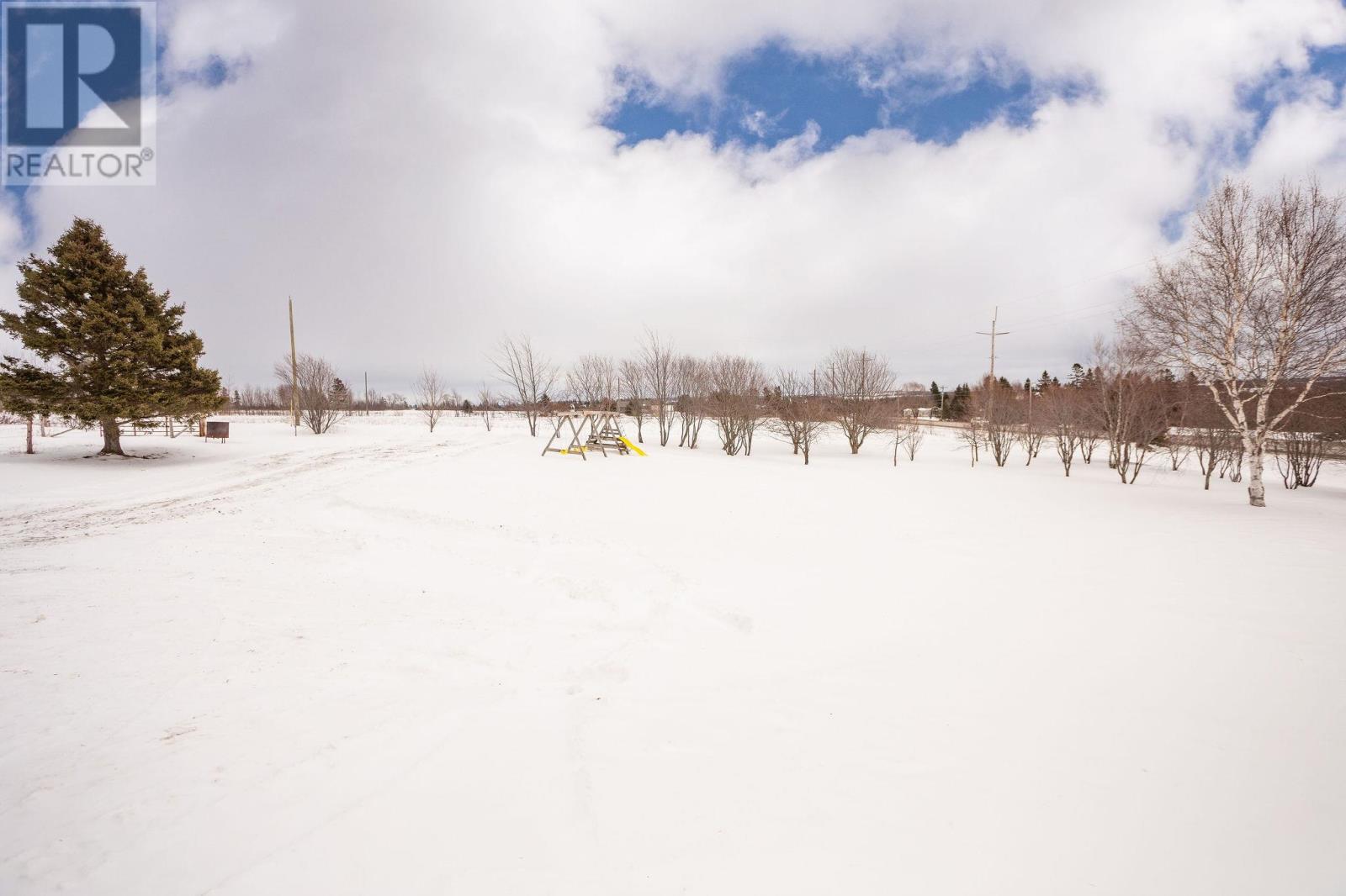 11778 St. Peters Road, Scotchfort, Prince Edward Island  C0A 1T0 - Photo 42 - 202602494