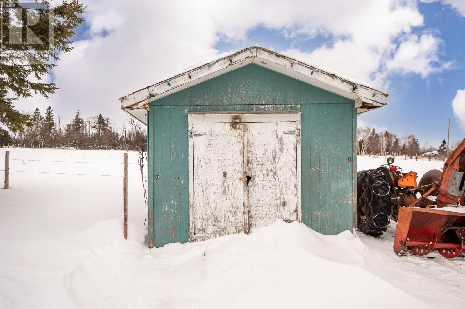 11778 St. Peters Road, Scotchfort, Prince Edward Island  C0A 1T0 - Photo 37 - 202602494