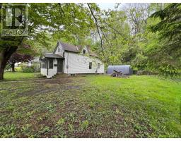 205 ORCHARD STREET, Central Elgin, Ontario