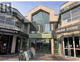 227 1433 LONSDALE AVENUE, North Vancouver, British Columbia