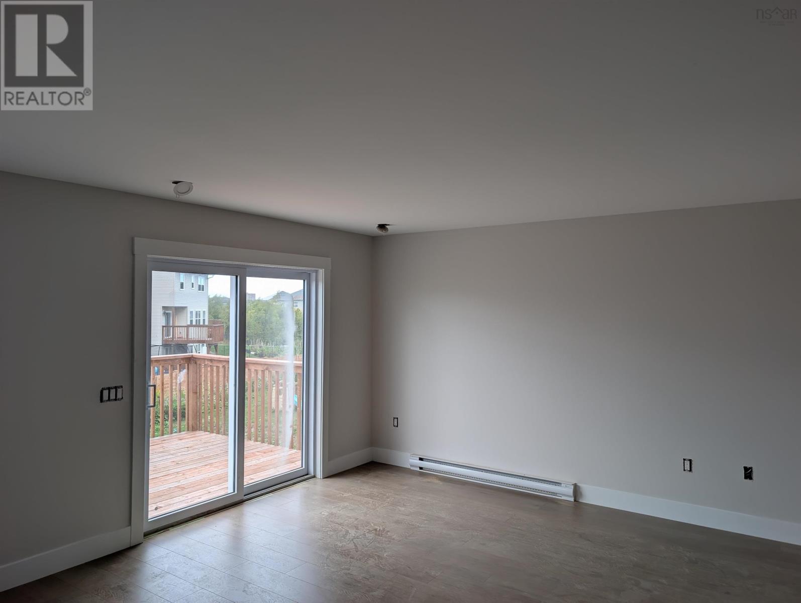 211 Alabaster Way, Halifax, Nova Scotia  B3P 0E9 - Photo 10 - 202602511