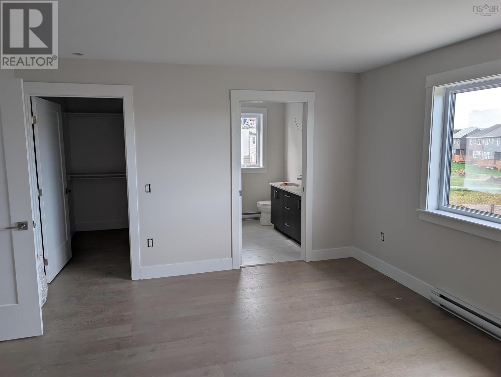 211 Alabaster Way, Halifax, Nova Scotia  B3P 0E9 - Photo 5 - 202602511