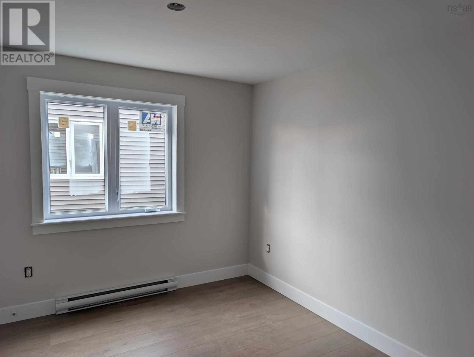 211 Alabaster Way, Halifax, Nova Scotia  B3P 0E9 - Photo 8 - 202602511