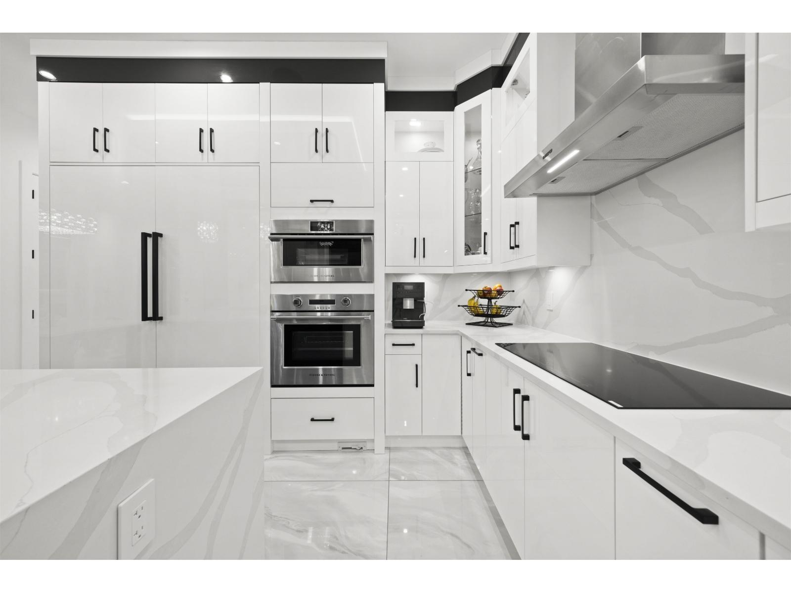 8269 111b Street, Delta, British Columbia  V4C 4T3 - Photo 8 - R3087645