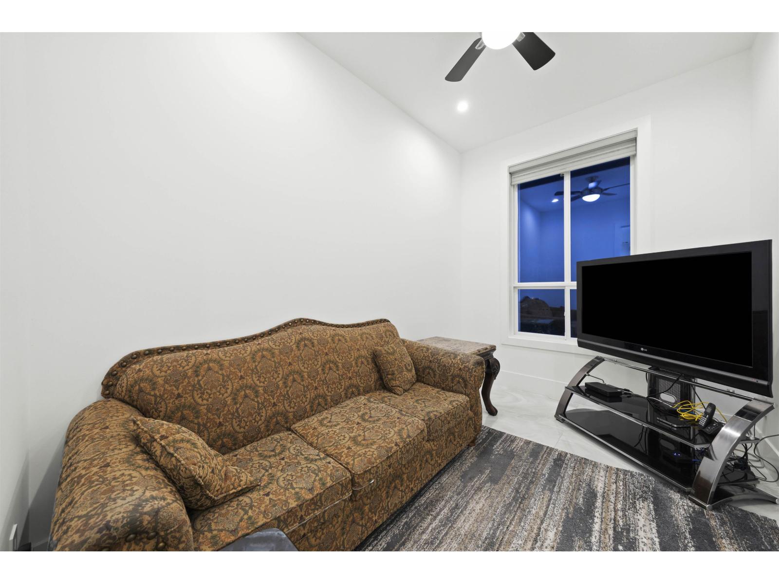 8269 111b Street, Delta, British Columbia  V4C 4T3 - Photo 11 - R3087645