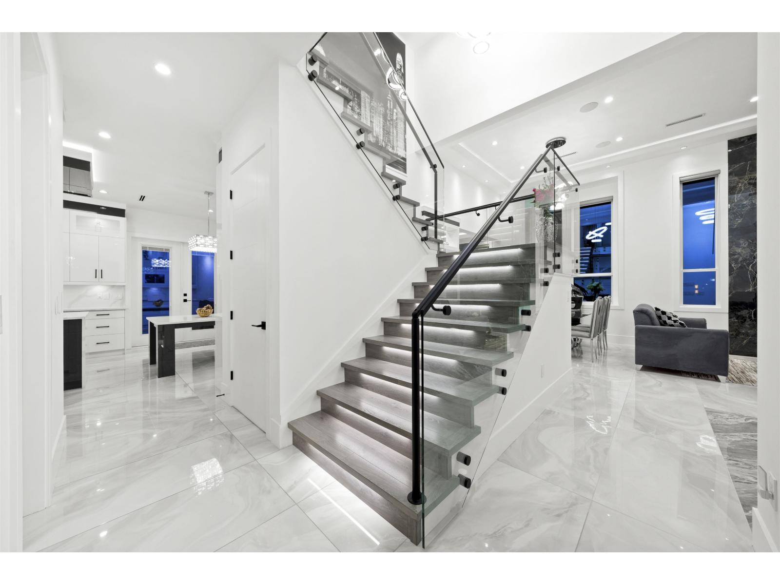 8269 111b Street, Delta, British Columbia  V4C 4T3 - Photo 12 - R3087645