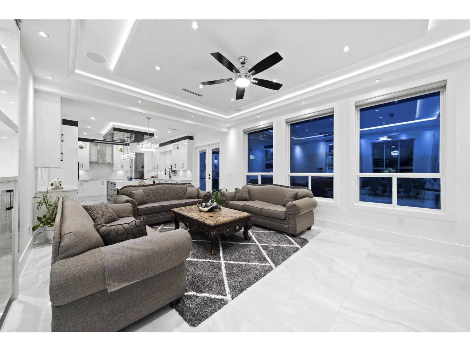 8269 111b Street, Delta, British Columbia  V4C 4T3 - Photo 5 - R3087645