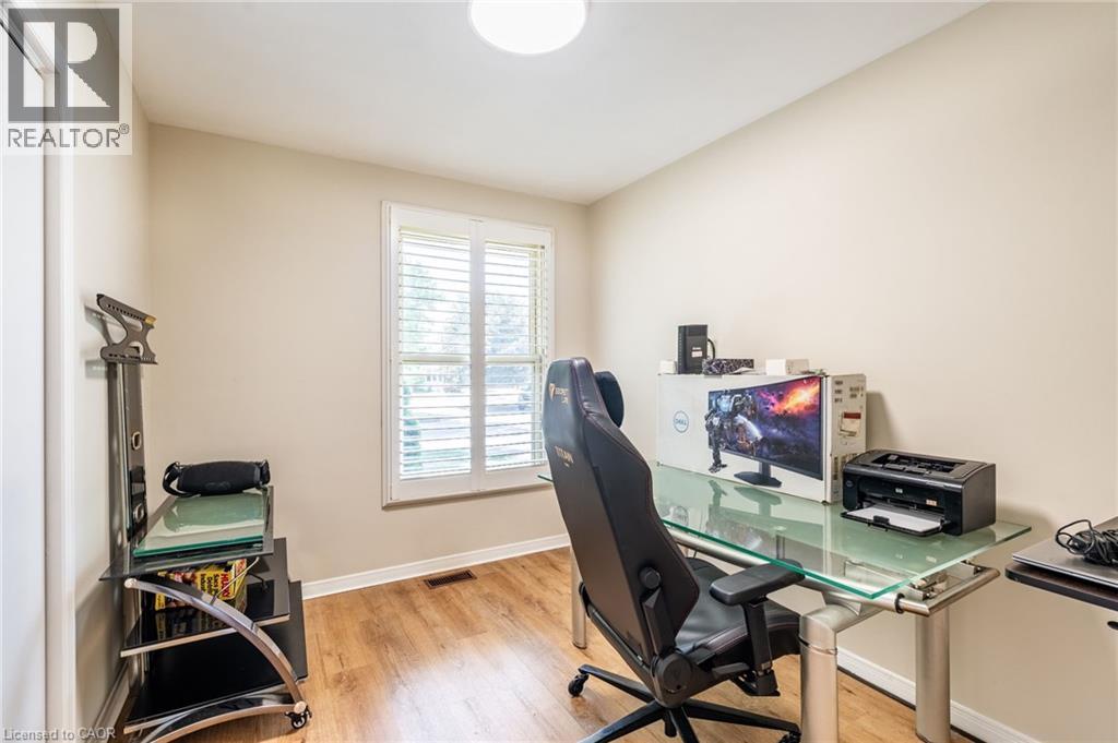 5712 Sunnylea Crescent, Niagara Falls, Ontario  L2G 2R9 - Photo 20 - 40787161