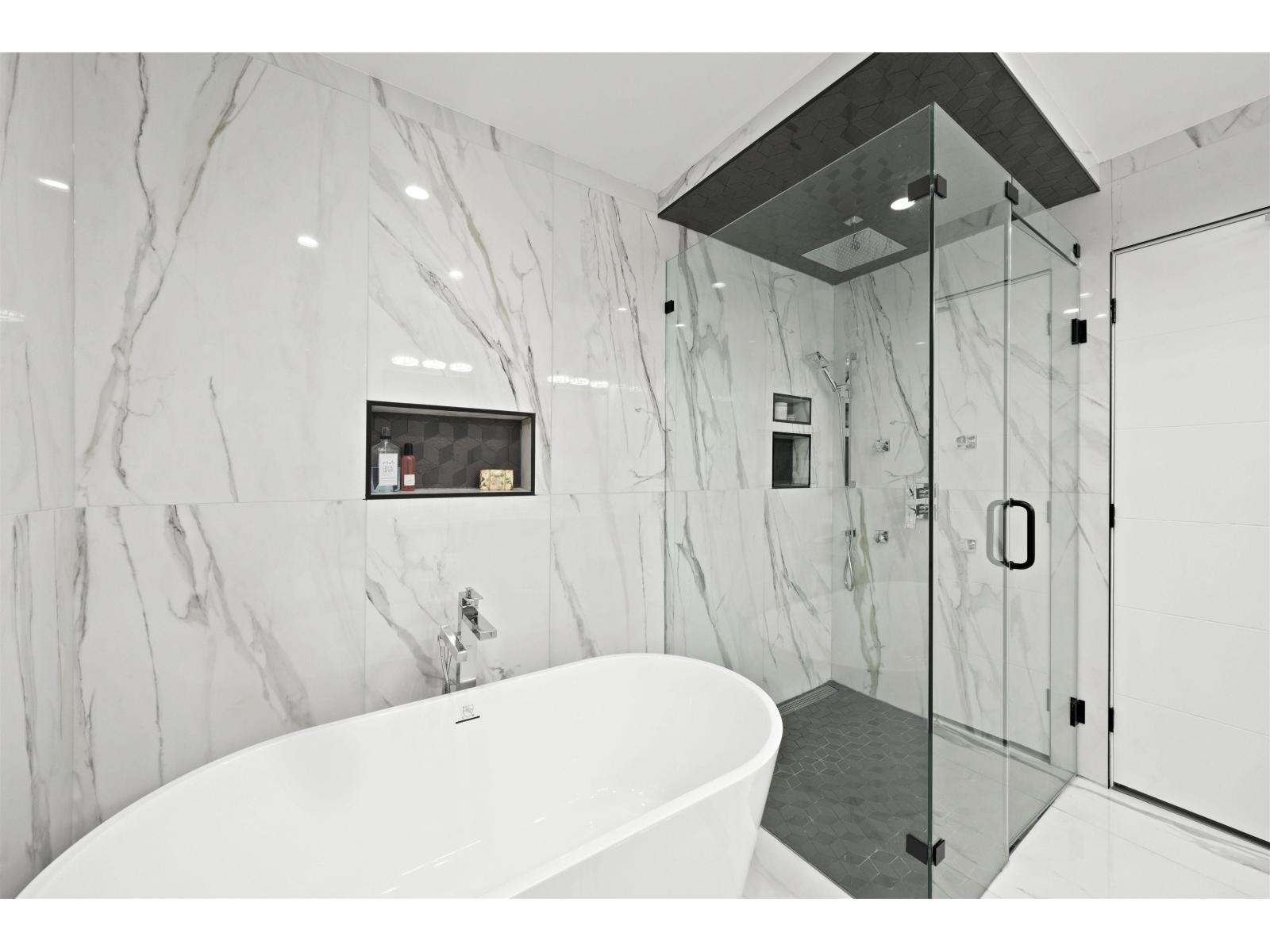 8269 111b Street, Delta, British Columbia  V4C 4T3 - Photo 18 - R3087645