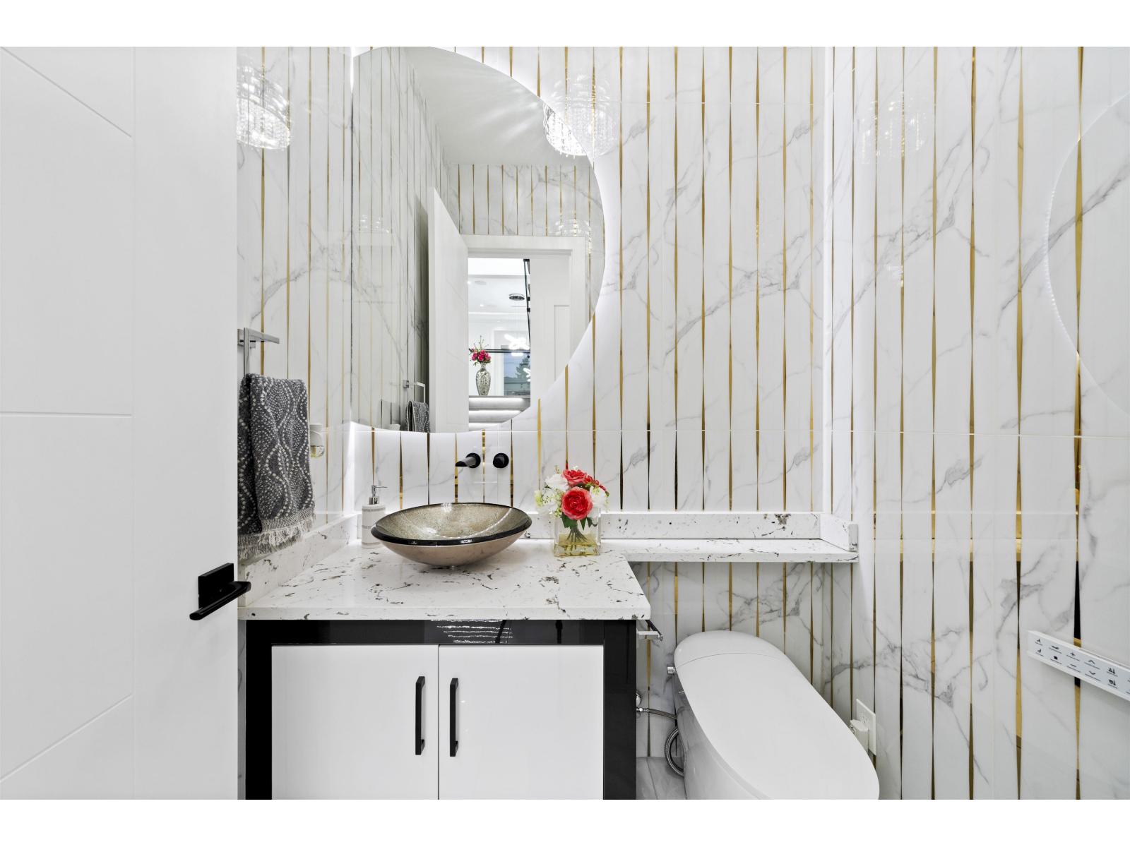 8269 111b Street, Delta, British Columbia  V4C 4T3 - Photo 10 - R3087645